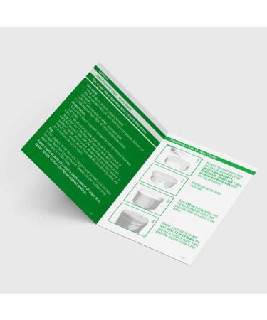 My.yo Bio Vegan Yogurt Culture - 3x5g | Premium Non-Dairy Ferment for Delicious Homemade Yogurt - Buy Online on GoSupps.com