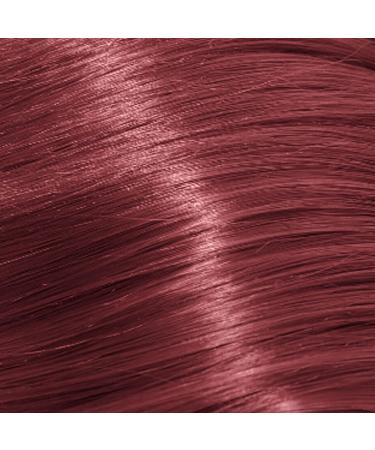 Kemon NaYo Permanent Hair Color 5.45 Light Red Copper Brown - 1.7 oz | Buy Internationally - Buy Online on GoSupps.com