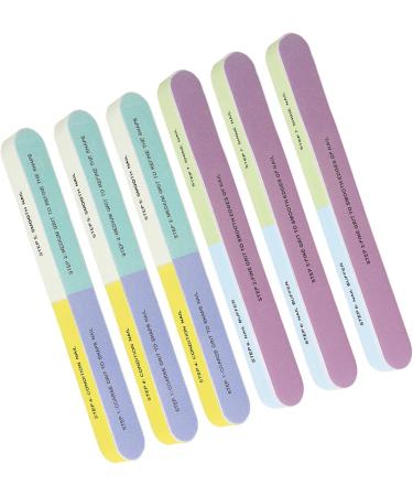 Sustainability: The Choice of Using Wheat Straw or Paper Straw for The Hat Reflects a Commitment to Sustainability. These Materials are Renewable and Biodegradable Making - Buy Online on GoSupps.com