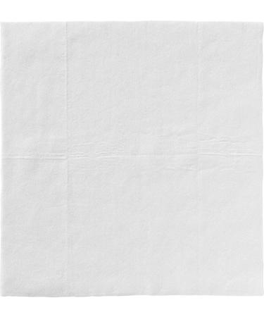 Burt's Bees Facial Cleansing Towelette Wipes - Sensitive Skin with Cotton Extract 30 Count - Buy Online on GoSupps.com