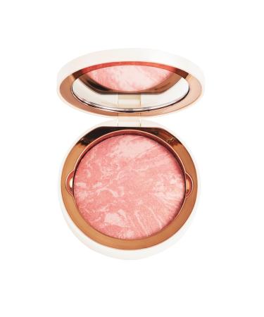 MASQMAI Pink Magic Blush Powder Blush