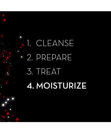 Olay Regenerist Anti-Aging Serum Gel Moisturizer - 1.7 fl oz | Regenerate & Hydrate - Buy Online on GoSupps.com