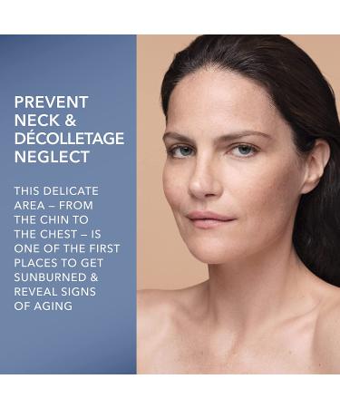 RoC Multi Correxion Even Tone + Lift Face & Neck Cream SPF 30 â€“ 1.7 oz for Youthful Skin - Buy Online on GoSupps.com