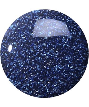 ZOYA Nail Polish Waverly 0.5 Fl Oz - Long-Lasting Formula - Vibrant Color - Single Pack - Buy Online on GoSupps.com
