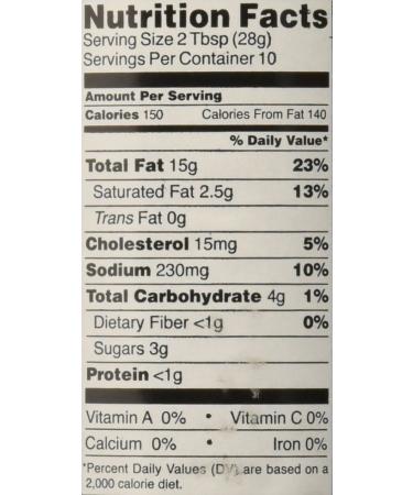 Buy Louisiana Fish Fry Remoulade Sauce 10.5 Oz - Pack of 2 | Authentic Flavor - Buy Online on GoSupps.com