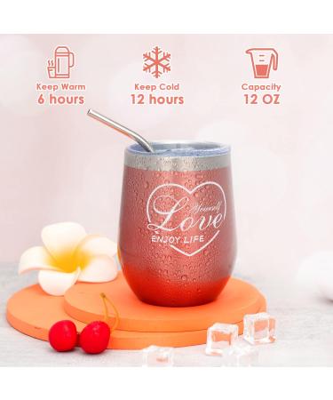 Deluxe Spa Gift Basket for Women | Perfect Birthday & Holiday Gifts for Mom Wife & Her - Buy Online on GoSupps.com