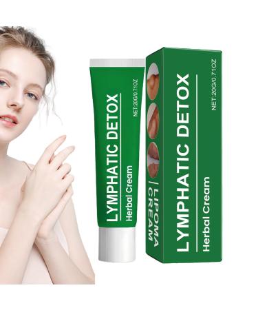Body Care Cream Non-Greasy Recovery Supplement for Women Men Massage Agent for Muscle Soothing Comfort Daily Use for Adults Families Lovers