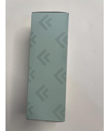 Buy AULEEP Anti-Stress Balls - 3-Pack Hand Therapy & Grip Strength Trainer for Adults & Kids | Anxiety & Pressure Relief - Buy Online on GoSupps.com