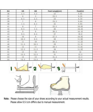 Neuropathy Shoes for Women - Extra Comfortable & Wide Bunions Arthritis Diabetic Relief - 8.5 Pink - Buy Online on GoSupps.com