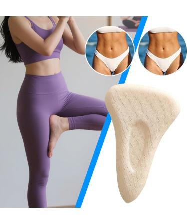 Anti-cernes Pour Sous-v tements - Panty Privacy Hider | Correcteur De Tenue De Leggings Corecteur De Confidentialit Usage Quotidien Correcteur De Sous-v tements Confortables Pour Tenues De Leggi - Buy Online on GoSupps.com
