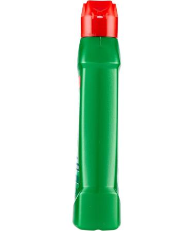 Smac Laiton 6 pi ces de 250 ml 1500 ml  - Buy Online on GoSupps.com