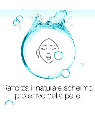NEUTROGENA Hydro Boost Urban Protect SPF 25 Fluido - Buy Online on GoSupps.com