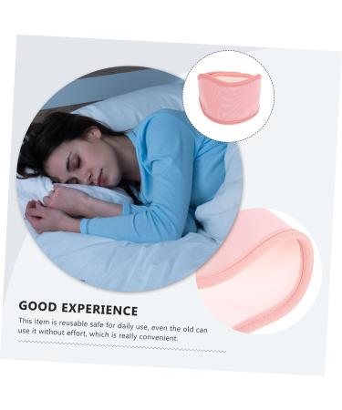 KOMBIUDA Enveloppement Huile De Pour Cou Pack R utilisable Huile Pour Contr le Minutieux Et Fabrication Soign e - Buy Online on GoSupps.com