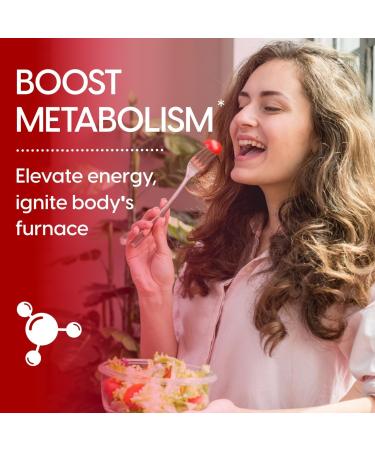 Keto ACV Gummies - Advanced Apple Cider Vinegar Supplement 1000 mg Gluten-Free Delicious Apple Flavor for Men & Women Made in USA - Buy Online on GoSupps.com