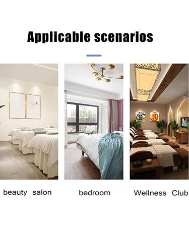 Telome Instrument for Postpartum Pelvic Floor Repair | Private Muscle Rehabilitation & Relaxation Care - Buy Online on GoSupps.com