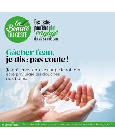 Schwarzkopf - Gliss - Miracle 4-in-1 Moisturising Mask - For Dry Damaged Hair - 96% Natural Ingredients - Pot of 400 ml - Buy Online on GoSupps.com