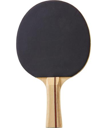 STIGA Performance Ping Pong Set 2 Player Set - Buy Online on GoSupps.com