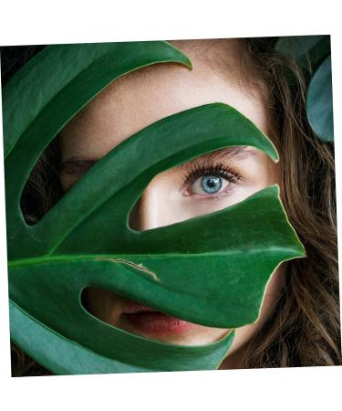 Beavorty 5 Pairs False Eyelashes Eyelash 3D Eyelashes False Eye Lashes reusable eyelashes long eyelashes fluffy volume lashes Handmade Eyelashes tool dense artificial fiber - Buy Online on GoSupps.com