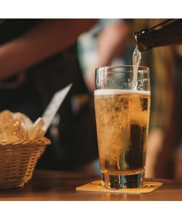 Lallemand Diamond beer yeast bottom fermentation yeast 11 g dry yeast for light warehouse lager export Classic yeast with neutral taste Ideal for hobby brewers - Buy Online on GoSupps.com