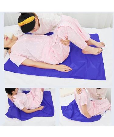 Sheets for the Elderly on the Bed Sheets - Buy Online on GoSupps.com