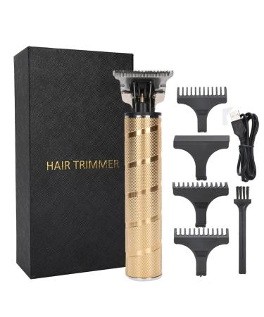 Demeras Electric Trimmers 21x11x5 Hair Clipper Professional Cordless Electric Hair Cutting Tblade Trimmer Hair Shavers