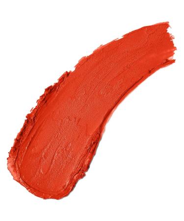 Illamasqua Summer Collection Antimatter Lipstick Fahrenheit - Bold Color & Long-Lasting Formula | Shop Internationally - Buy Online on GoSupps.com