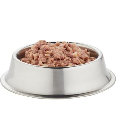 Animonda Integra Protect Diet Dog Food - Wet Feed for Chronic Kidney Insufficiency Beef Flavor 6 x 400g Pack - Buy Online on GoSupps.com