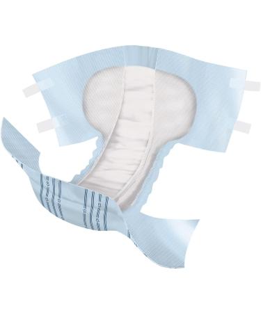 MOLICARE Slip Maxi Size M - 14 Pieces | Premium Incontinence Product for Superior Comfort & Protection | Fast International Shipping - Buy Online on GoSupps.com