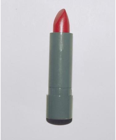 Outdoor Girl Sheer Colour Lipstick 92 Geranium Coral Pink