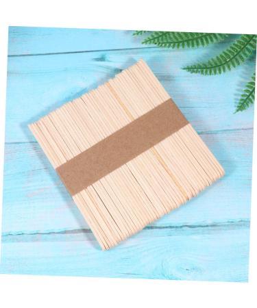 300 Piece Hair Removal Set - Healeved Wax Sticks & Applicators for Smooth Skin | International Shipping Available - Buy Online on GoSupps.com