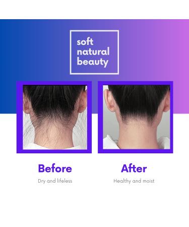 Buy Morfose Hair Gel Wax Max Aqua 175ml - Strong Hold Long Lasting Shine | International Shipping Available - Buy Online on GoSupps.com