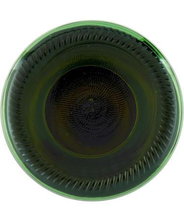  Italian Gourmet E.R. Desantis Olio Extra Vergine di Oliva Classico Set of 2 Cold Extracted Glass Bottles for Cooking and Raw Consumption 1 Litre - Buy Online on GoSupps.com