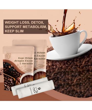 Caf De Substitution De Repas For Le Contr le Du Poids - Favorise Une Gestion Saine Du Poids Infusion Instantan e(1PC) - Buy Online on GoSupps.com