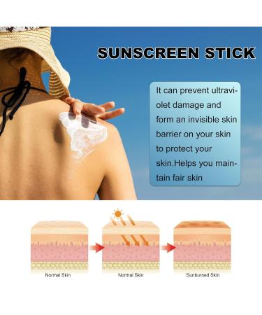 Buy UV Protection Cream SPF 50+ | Moisturizing Non-Greasy & Long Lasting - Lavender | International Shipping Available - Buy Online on GoSupps.com