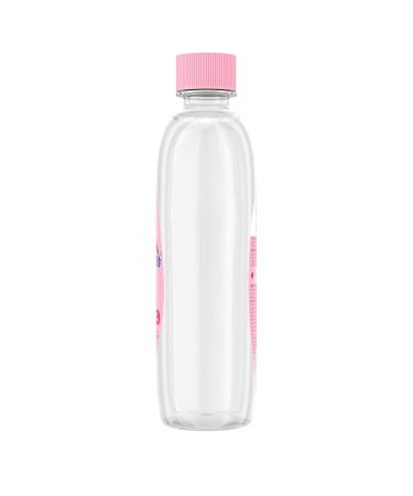 Buy Johnson's Dermatologist Approved Baby Oil 591 ml | Allergy Tested & Gentle for Baby's Skin - International Shipping Available - Buy Online on GoSupps.com