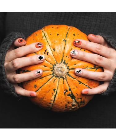 Lurrose 4-Piece Nail Art Printing Plate Set - Creative Manicure Templates for Stunning Nail Designs - International Shipping Available - Buy Online on GoSupps.com