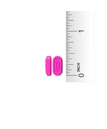 Benadryl Allergy Ultratab Tablets - 48ct - Fast Relief - 48 ea - Buy Online on GoSupps.com