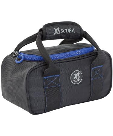 XS Scuba Weight Bag - Buy Online on GoSupps.com