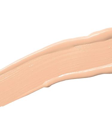 Josie Maran Argan Daily Moisturizer SPF 47 - Lightweight Non-Greasy Sunscreen | Chemical-Free Protection from Sun Damage (60ml/2.0oz) - Buy Online on GoSupps.com