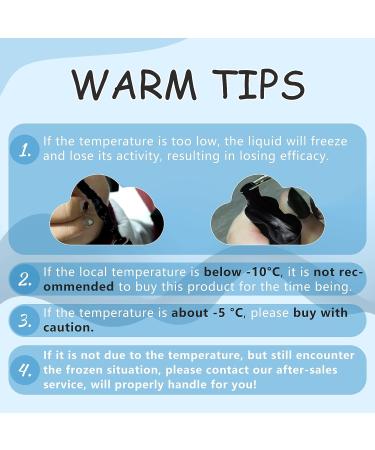 Lash Bond & Seal for Cluster Lash Glue - 72HR Strong Hold, Waterproof Formula - 10ml Black Bond & Seal - Buy Online on GoSupps.com