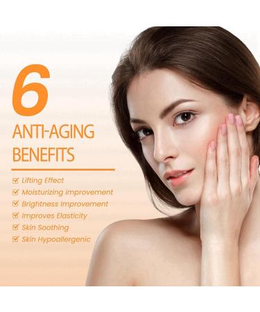 Highprime Collagen Film & Mist Kit Collagen Face Masks Korea Highprime Collagen Soluble Film High Prime Collagen Film Collagen Sheets Collagen Firming Mask Collagen for Face Film Collagen Face Film - Buy Online on GoSupps.com