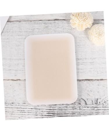 FOMIYES 3pi ces Autocollants Discrets De Couverture De Cicatrices tanches Patches De Camouflage Pour Imperfections Cutan es Protection Pour Peau Milieu Kaki - Buy Online on GoSupps.com