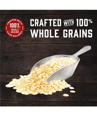 Kodiak Cakes Protein Pancake Mix Buttermilk 20oz (Pack of 3) - High Protein Flapjack & Waffle Mix - Buy Online on GoSupps.com