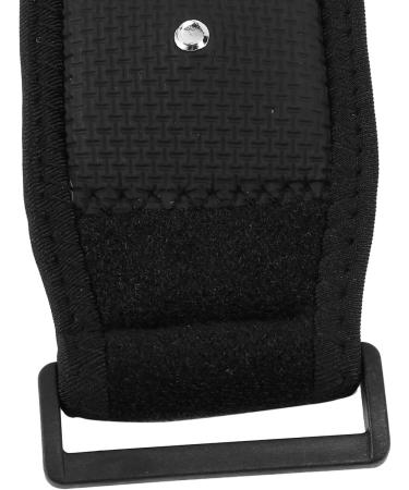NTCPEFY Tracks Catching Carrying Strap for Vive - Enhance Body Tracking & Motion Capture - Buy Online on GoSupps.com