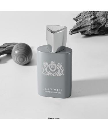 Eau de Toilette Men's Perfume Long-lasting Fragrance of Men's perfume Reveals Charm 3.4oz Spray For Special Occasions & Daily Elegance (100ml Pegasus Perfume) 3.4 Ounce (Pack of 1) Pegasus Perfume - Buy Online on GoSupps.com