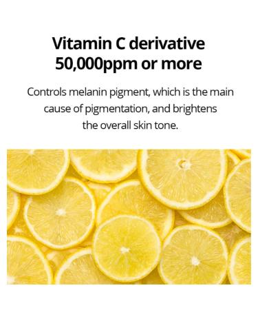  BONAJOUR Vegan Natural Green Multi Vitamin Serum for Face - 72% Vitamin Anti Aging & Brightenging Remove Dark Spot 1.18 fl. oz - Buy Online on GoSupps.com