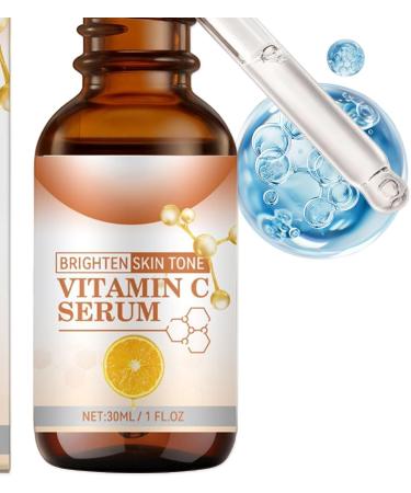  Zasdvn Moisturizing Facial Oil - 30 ml Nourishing and Lightening Face Moisturizing Care Serum for the Night and Day Care for Women and Men and Beauty - Buy Online on GoSupps.com