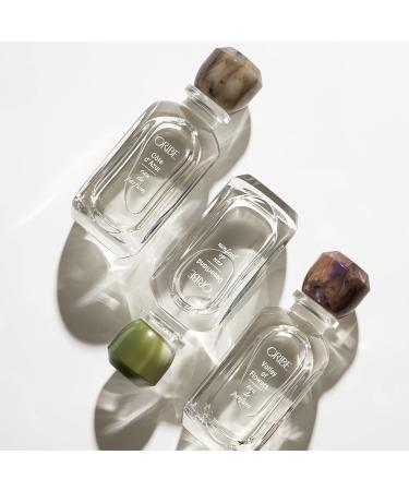 Oribe Valley of Flowers Eau de Parfum 2.5 Fl Oz (Pack of 1) - Buy Online on GoSupps.com