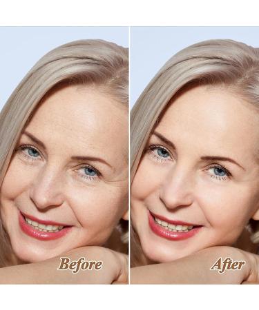 Anti-Pollution Bronzing Drops | Peptide-Infused Skincare for a Radiant Glow - Global Shipping - Buy Online on GoSupps.com