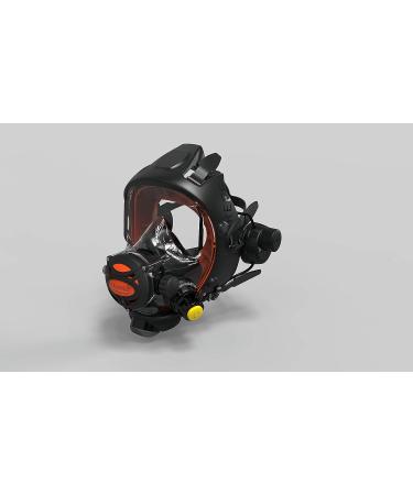 Ocean Reef GSM Mercury - Underwater Wireless Communication Unit - Buy Online on GoSupps.com